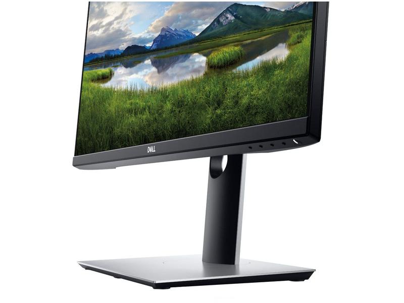 6964　DELL　U2715H　27型　WQHD　HDMI　IPS　LED 6964 DELL U2715H 27型 WQHD HDMI IPS LED Dell U2715H 27